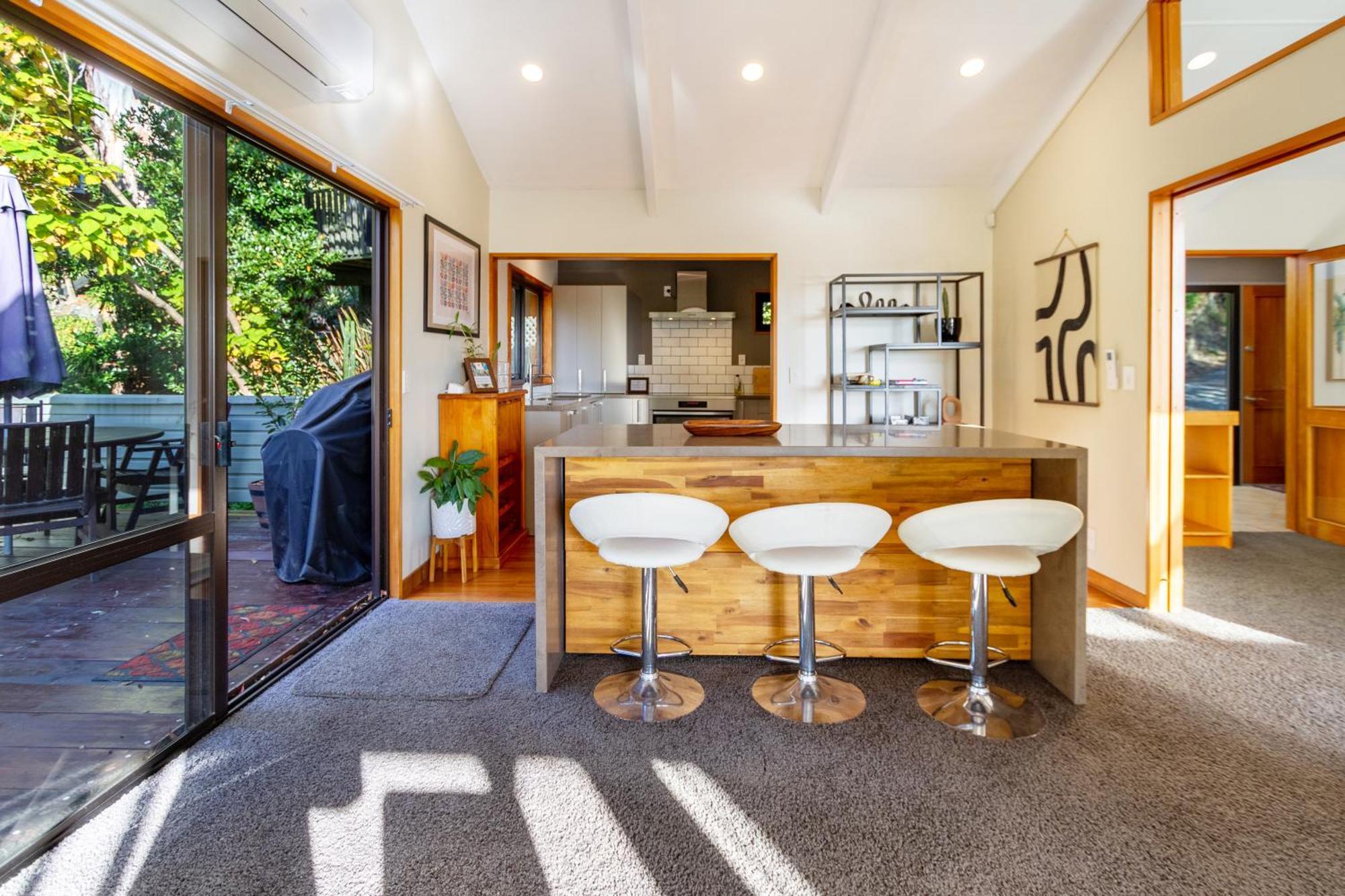 Sherwood Lodge 4-Bedroom Holiday Home With Spectacular Views Christchurch Exteriör bild