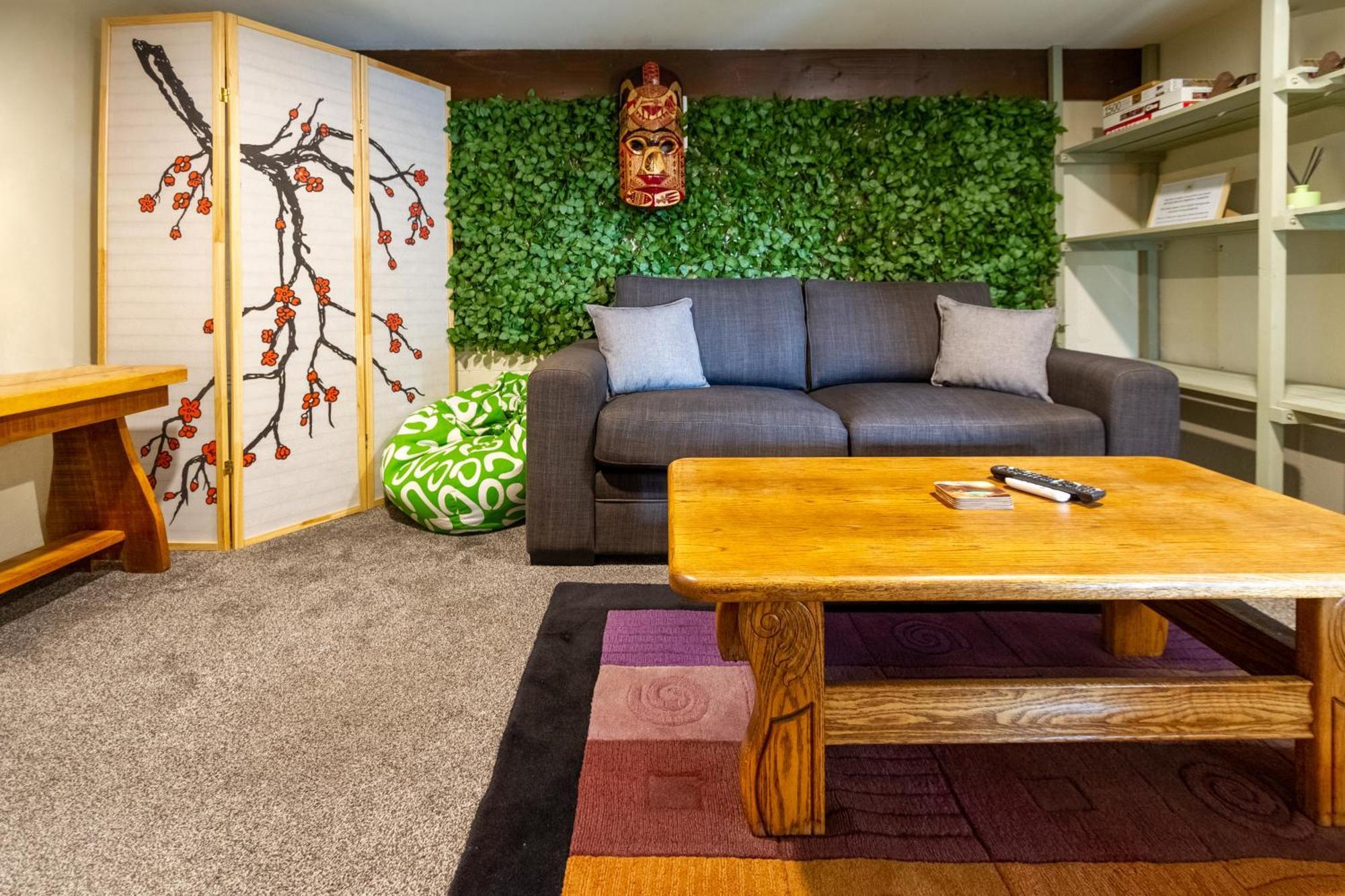 Sherwood Lodge 4-Bedroom Holiday Home With Spectacular Views Christchurch Exteriör bild