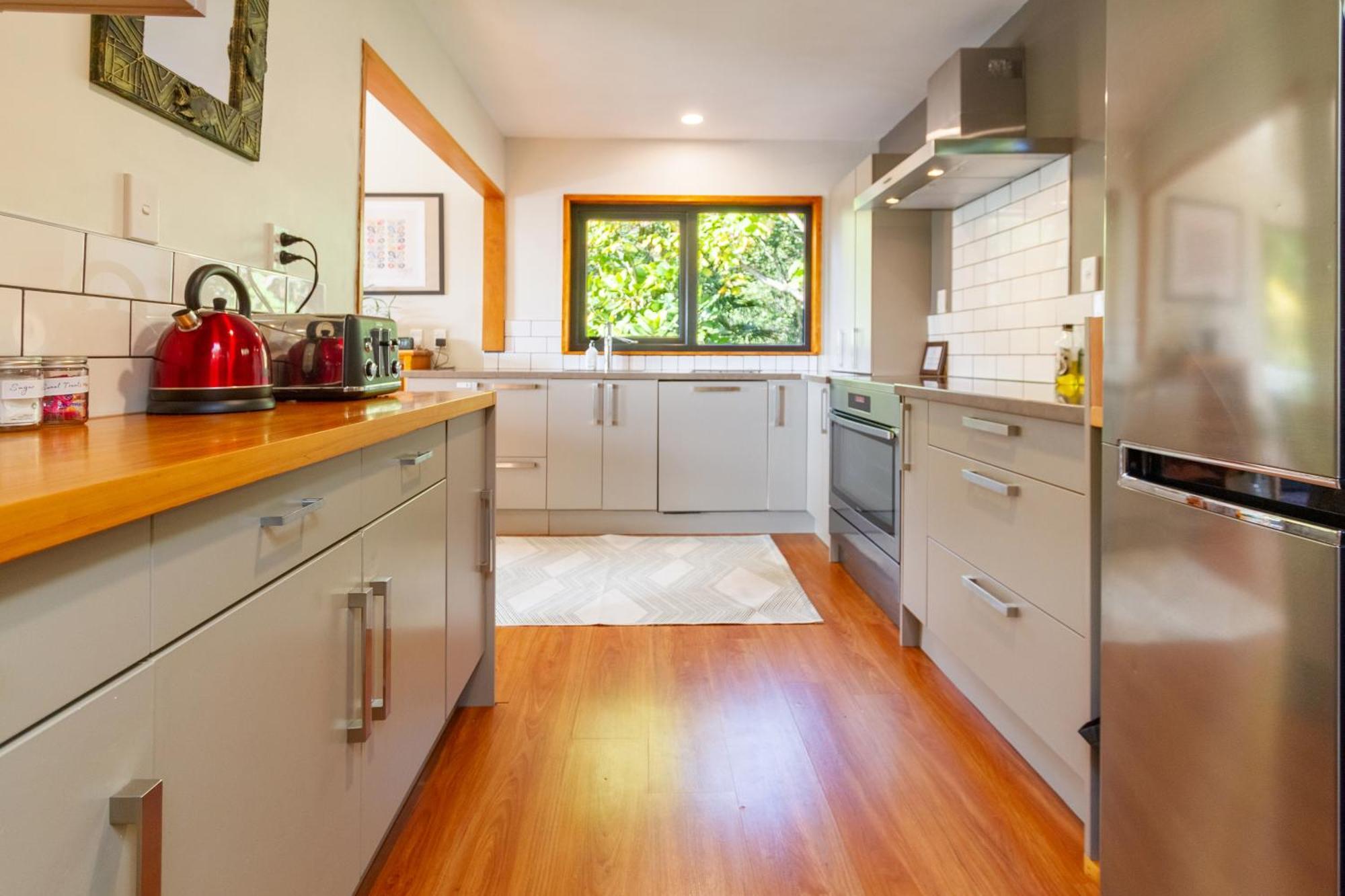 Sherwood Lodge 4-Bedroom Holiday Home With Spectacular Views Christchurch Exteriör bild