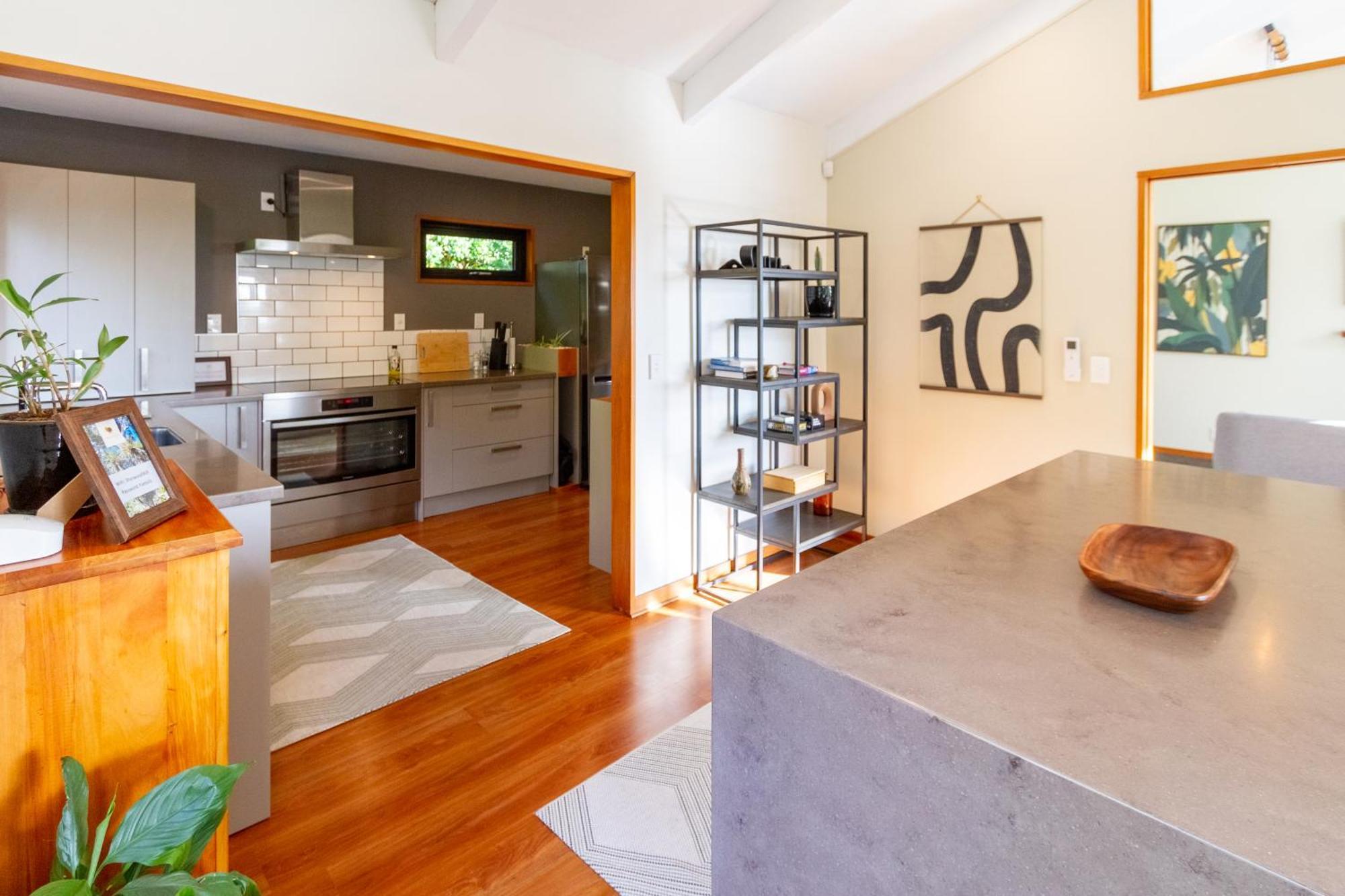 Sherwood Lodge 4-Bedroom Holiday Home With Spectacular Views Christchurch Exteriör bild