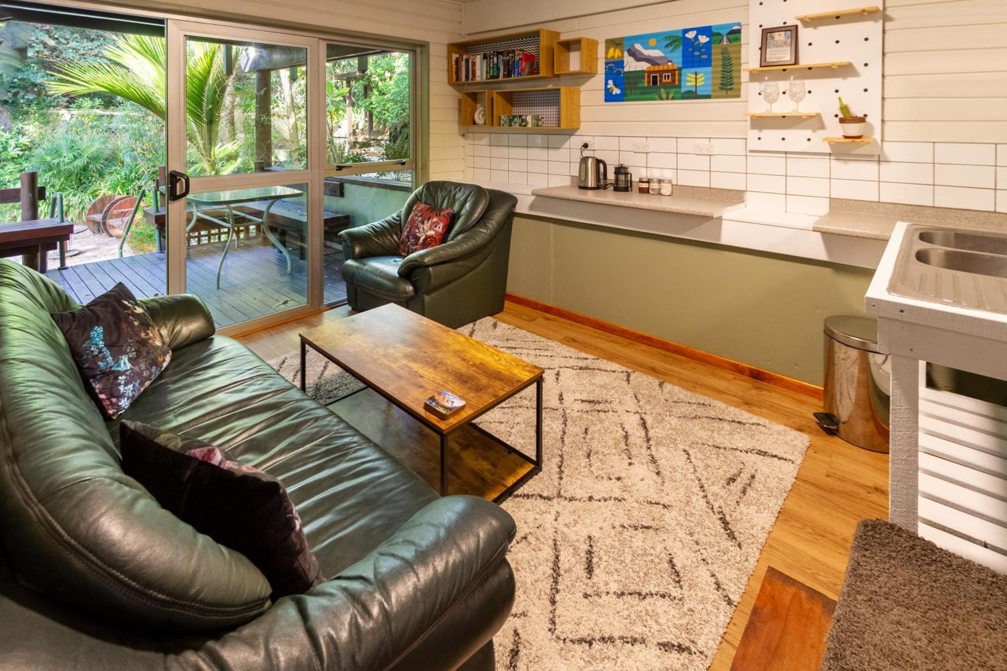 Sherwood Lodge 4-Bedroom Holiday Home With Spectacular Views Christchurch Exteriör bild