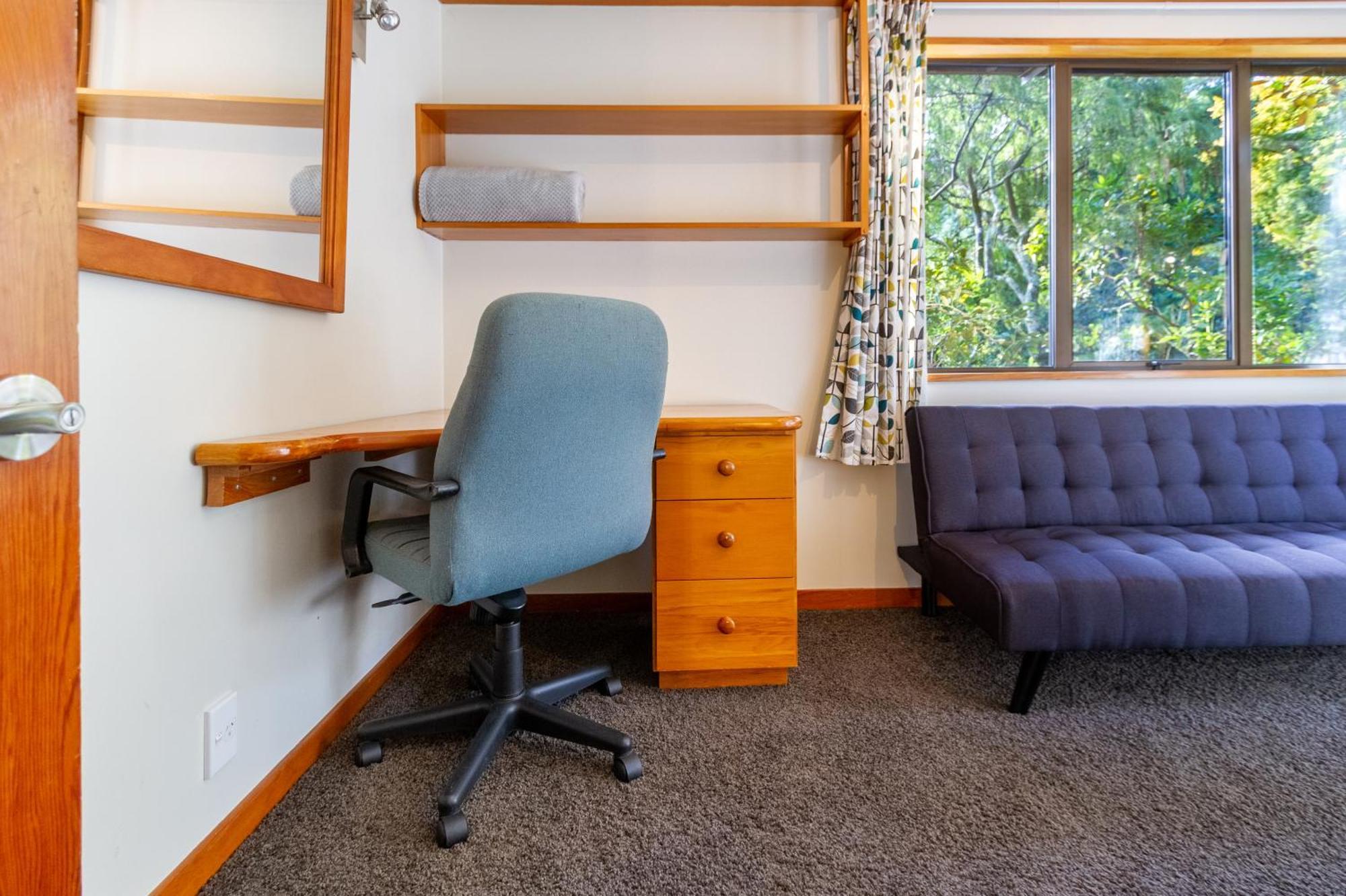 Sherwood Lodge 4-Bedroom Holiday Home With Spectacular Views Christchurch Exteriör bild