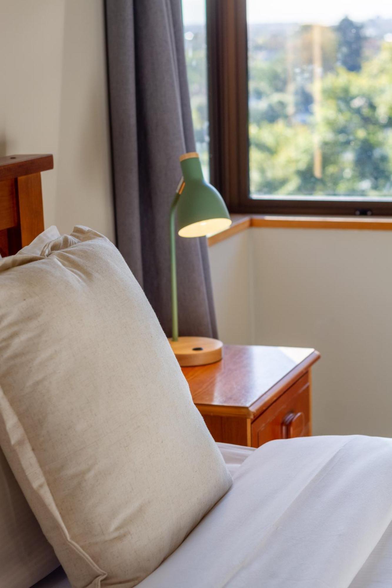 Sherwood Lodge 4-Bedroom Holiday Home With Spectacular Views Christchurch Exteriör bild