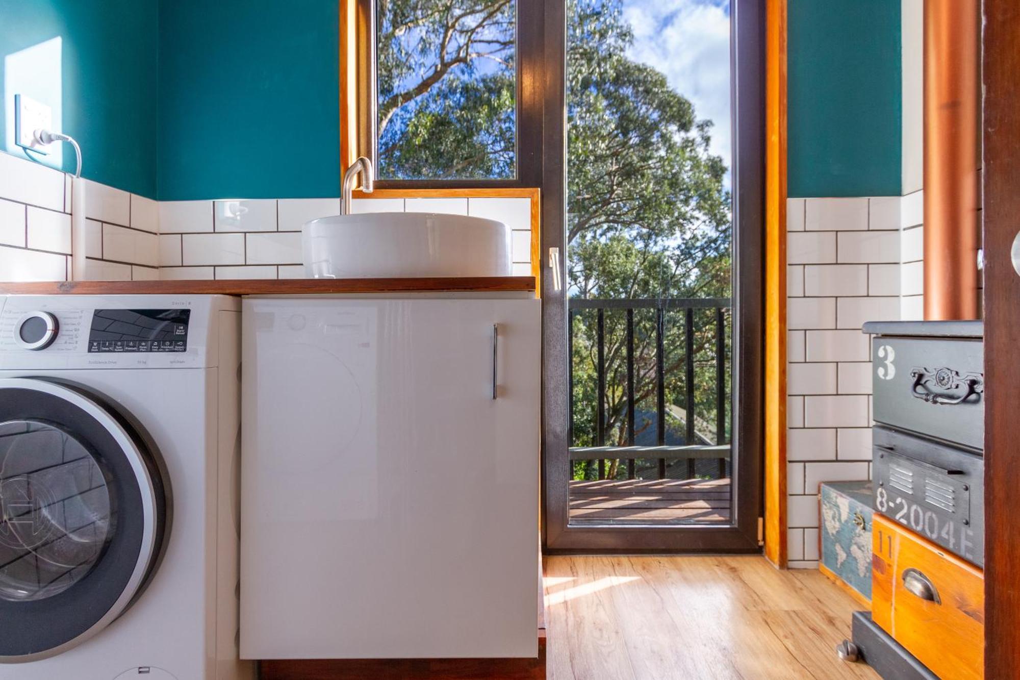 Sherwood Lodge 4-Bedroom Holiday Home With Spectacular Views Christchurch Exteriör bild