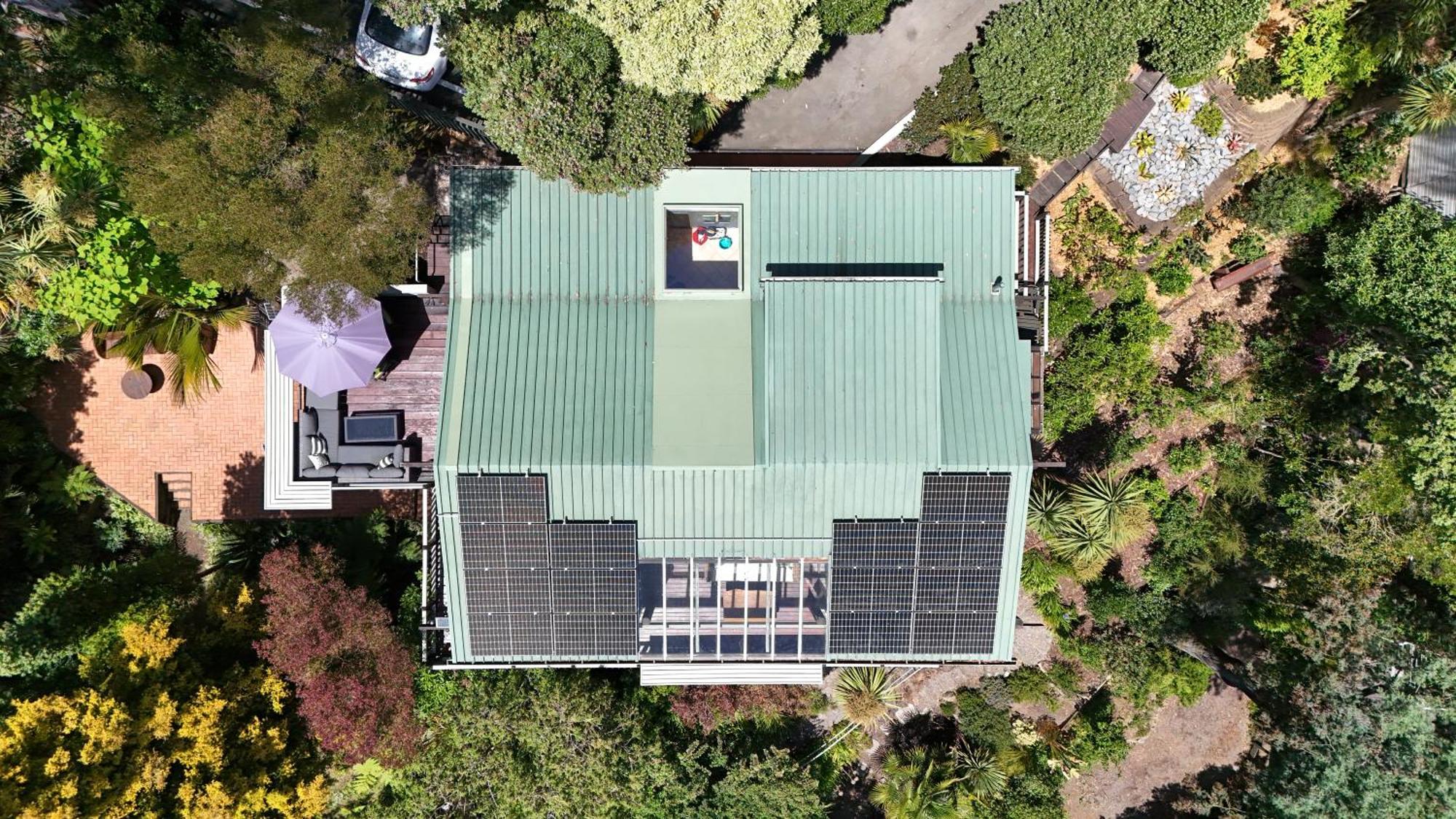 Sherwood Lodge 4-Bedroom Holiday Home With Spectacular Views Christchurch Exteriör bild